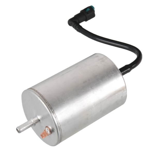 Blue Print Fuel Filter ADBP230031