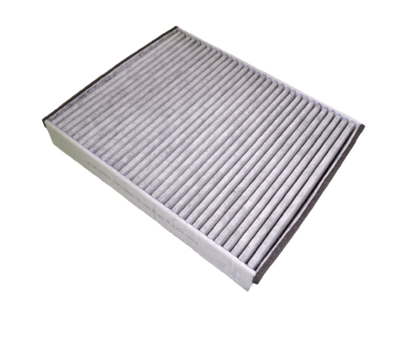 Blue Print Cabin Air Filter ADF122516