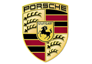 Porsche Service Kits