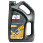 FUCHS TITAN GT1 LONGLIFE IV 0W-20 - 5-litre