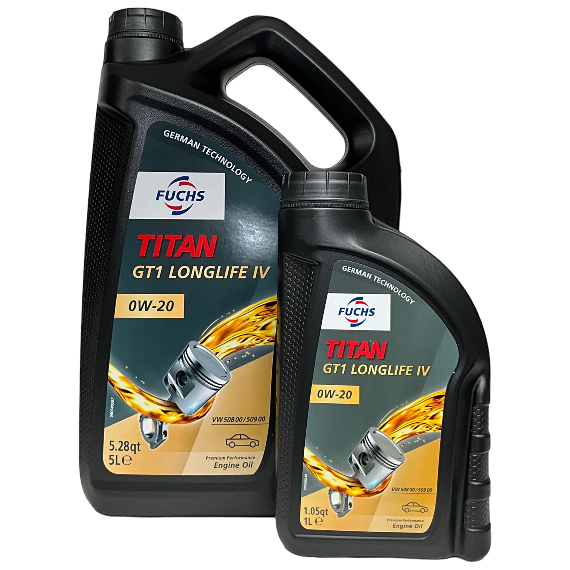 titan-gt1-longlife-0w20-6litre-main