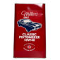 Millers Oils Classic Pistoneeze 10w40 - 5-litre