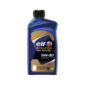 Elf Evolution Full-Tech FE 5W-30 High Performance Engine Oil - 1-litre