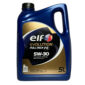 Elf Evolution Full-Tech FE 5W-30 High Performance Engine Oil - 5-litre