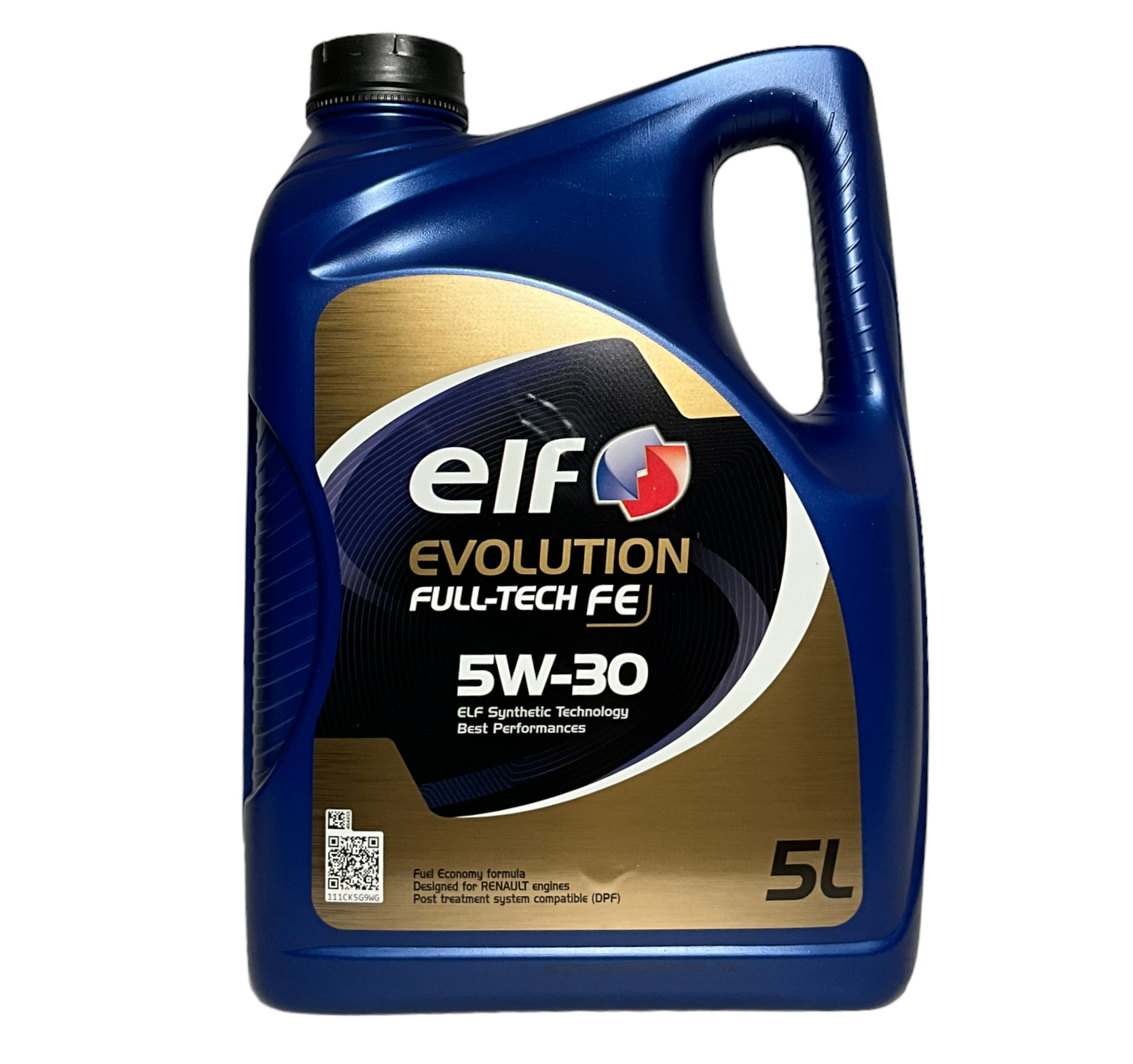 Elf-Evolution-Full-Tech-FE-5W-30-5L