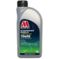 Millers Oils EE Performance 10W50 - 1-litre