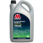 Millers Oils EE Performance 10W40 - 5-litre