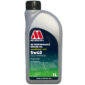 Millers Oils EE Performance 5W40 - 1-litre