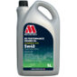 Millers Oils EE Performance 5W40 - 5-litre