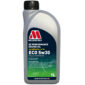 Millers Oils EE Performance ECO 5W30 - 1-litre