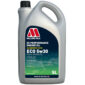 Millers Oils EE Performance ECO 5W30 - 5-litre