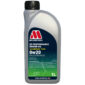 Millers Oils EE Performance 0W20 - 1-litre