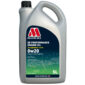 Millers Oils EE Performance 0W20 - 5-litre