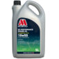 Millers Oils EE Performance 10W50 - 5-litre