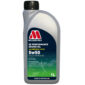 Millers Oils EE Performance 5W50 - 1-litre