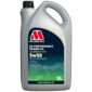 Millers Oils EE Performance 5W50 - 5-litre