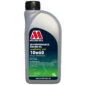 Millers Oils EE Performance 10W60 - 1-litre