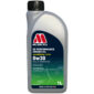 Millers Oils EE Performance 0W30 - 1-litre