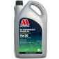 Millers Oils EE Performance 0W30 - 5-litre