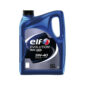 Elf Evolution 900 SXR 5w-40 Engine Oil - 5-litre