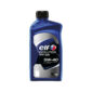 Elf Evolution 900 SXR 5w-40 Engine Oil - 1-litre