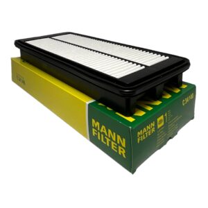 Mann Air Filter C34140