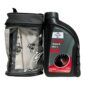 Fuchs Titan Race Pro S 10W60 - 1-litre-free-top-up-bag