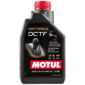 Motul High Torque DCTF Transmission Fluid - 1-x-1-litre