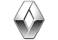 Renault Clio MK1 Service Kits