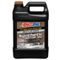 Amsoil Signature Series 0W30 Fully Synthetic Engine Oil - 1-us-gallon