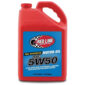 Red Line 5W50 High Performance Fully Synthetic Engine Oil - 1-us-gallon