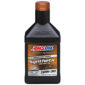 Amsoil Signature Series 0W30 Fully Synthetic Engine Oil - 1-us-quart