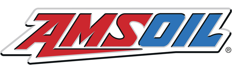 Amsoil Synthetic Oils Amsoil Synthetic Oils