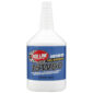 Red Line 15W50 High Performance Fully Synthetic Engine Oil - 1-x-1-us-quarts