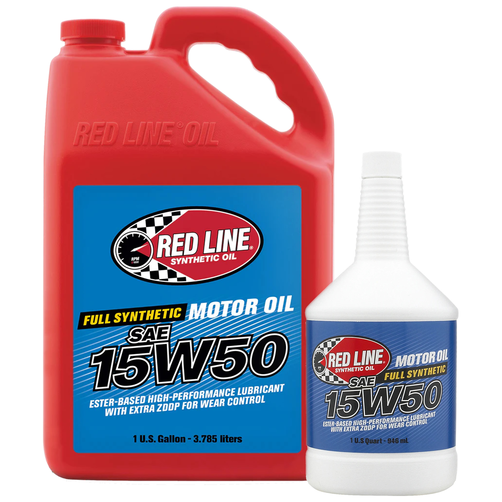 Amsoil Signature Series 5W-20 Synthetic Motor Oil (1 Gallon) 25K Mile