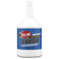 Red Line 5W50 High Performance Fully Synthetic Engine Oil - 1-x-1-us-quarts