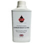 ProTech Vision Screenwash Pro - 500-ml