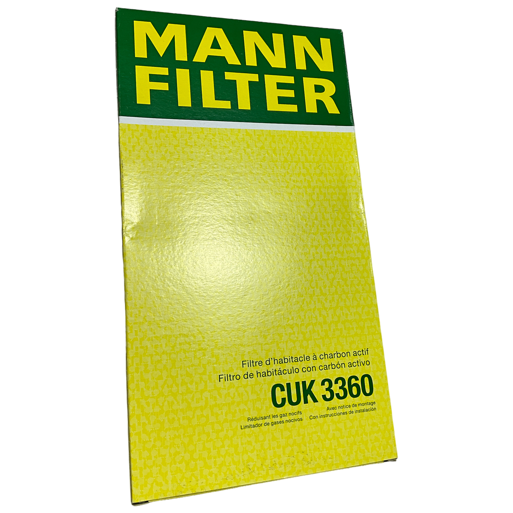 CUK3360-1-main
