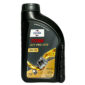 Fuchs Titan GT1 Pro 2312 0W30 PSA B71 2312 - 1-litre