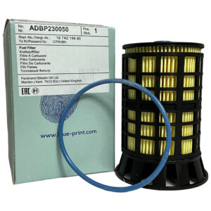 Blue Print Fuel Filter ADBP230050 for Peugeot and Citreon Vans