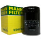Mann Oil Filter W940/69