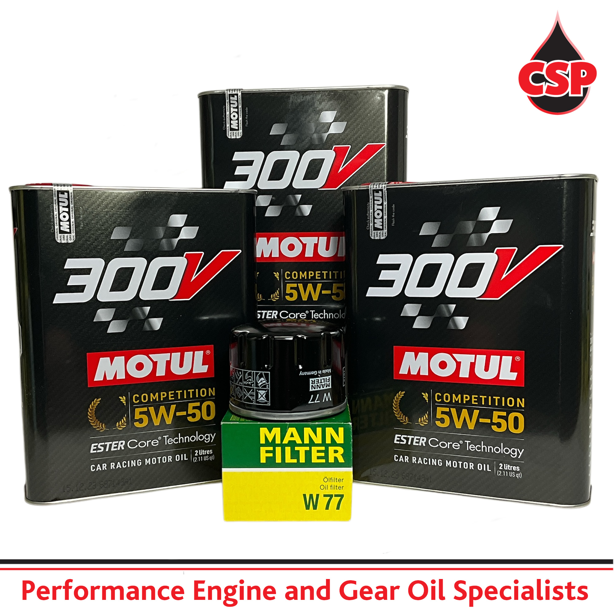 300V-caterham-duratec-semi
