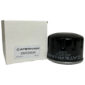 Caterham Oil Filter for Duratec Engine