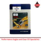FUCHS TITAN GT1 LONGLIFE IV 0W-20 - 5-litre-cube