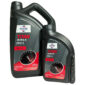 Fuchs Titan Race Pro S 5W30 - 6-litre