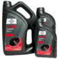 Fuchs Titan Race Pro S 5W30 - 7-litre