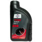 Fuchs Titan Race Pro S 5W30 - 1-litre