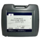 Fuchs Titan Race Pro S 10W50 - 1-x-20-litre